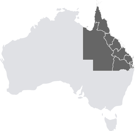 map-australia.png